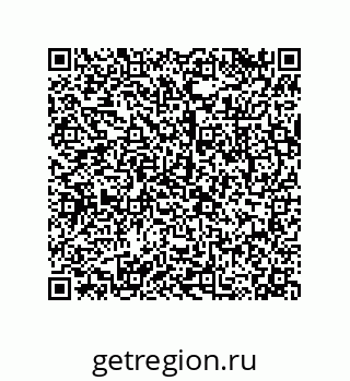 79043117680