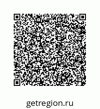 79043117681