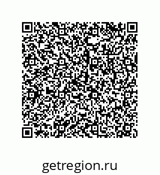 79043117686