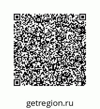 79043117698