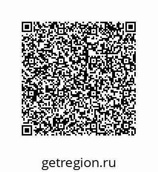 79043117700