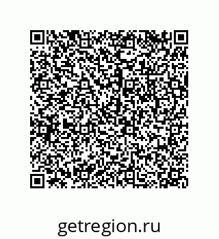 79043117703
