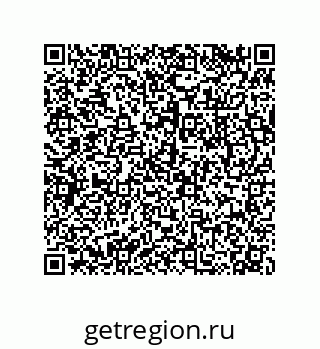 79043117706