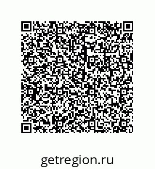 79043117707