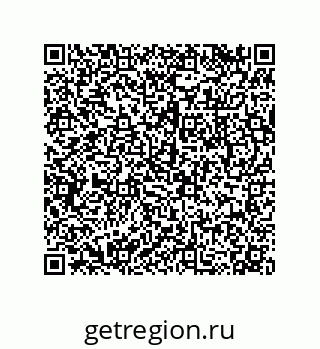 79043117708