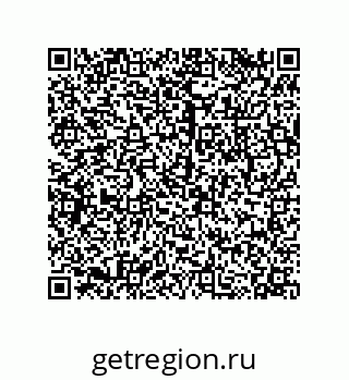 79043117709
