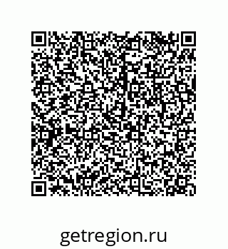 79043117712