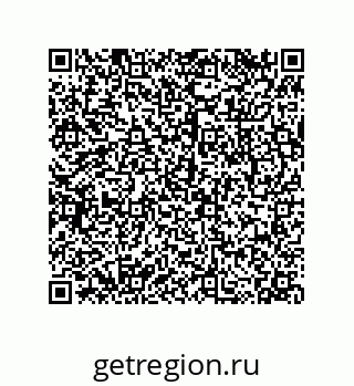 79043117713