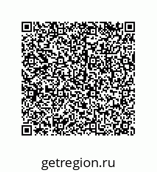 79043117714
