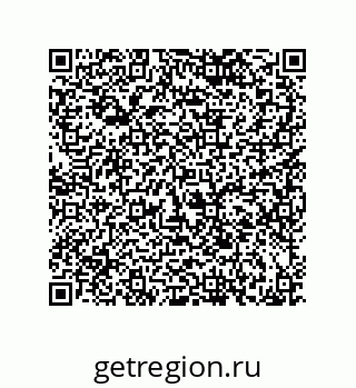 79043117715