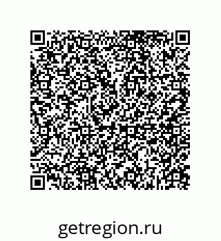 79043117717