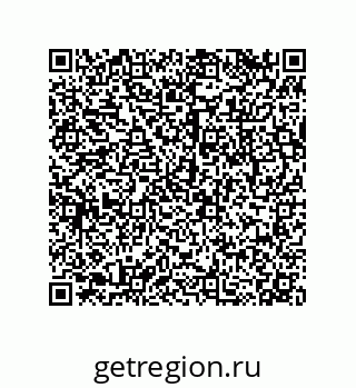 79043117718