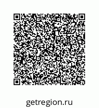 79043117720