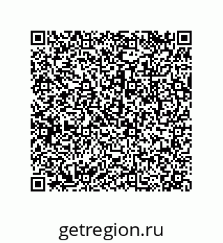 79043117722