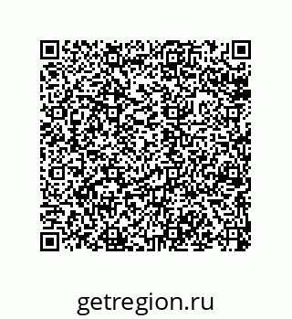 79043117725