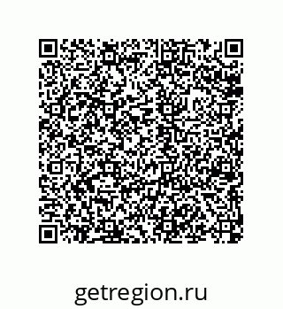 79043117727