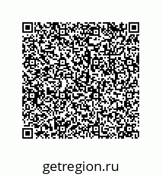 79043117729