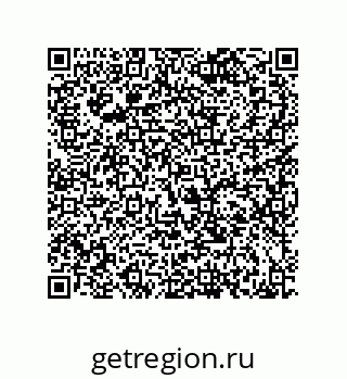 79043117730