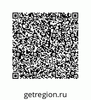 79043117733