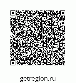 79043117735