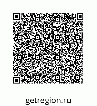 79043117736