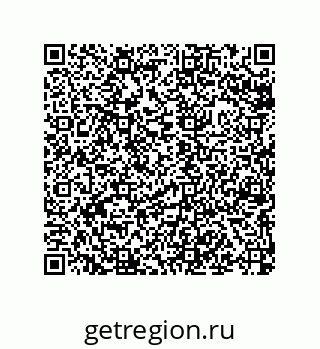 79043117737