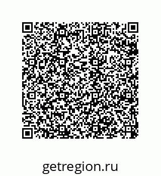 79043117738
