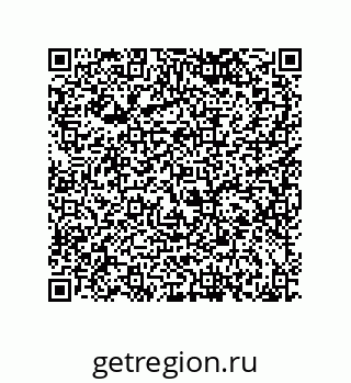 79043117740