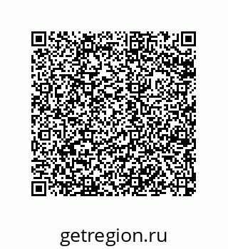 79043117743