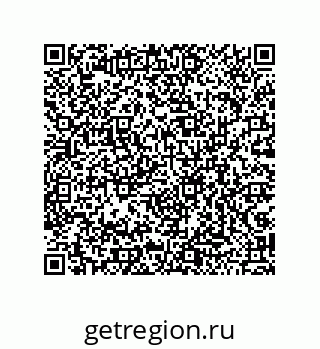 79043117744
