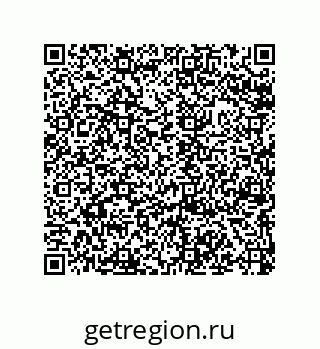 79043117745