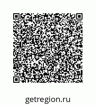 79043117749