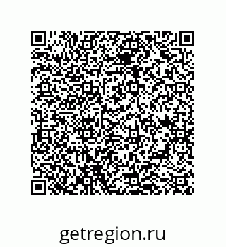 79043117751