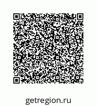 79043117758