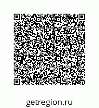 79043117761