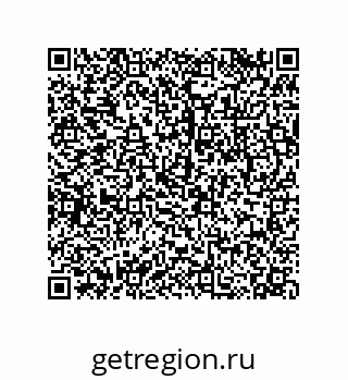 79043117762