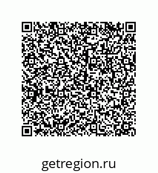 79043117763