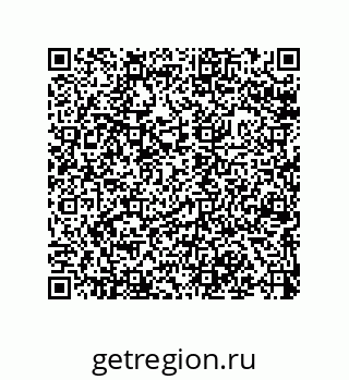 79043117764