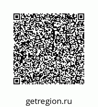 79043117768