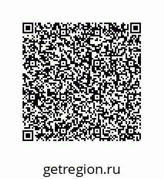 79043117769