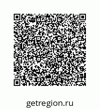 79043117770