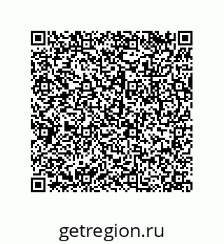 79043117775