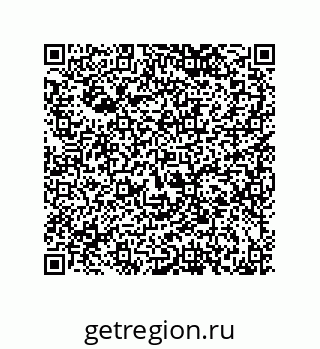 79043117776