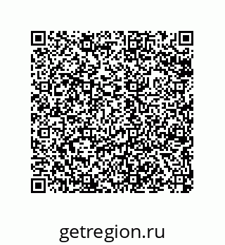 79043117777