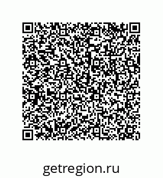 79043117778