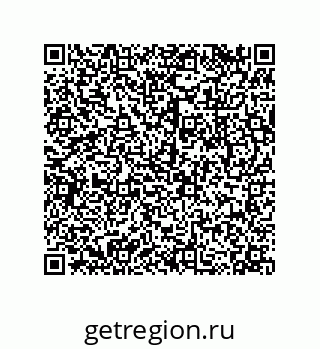 79043117779