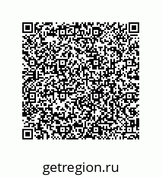 79043117780