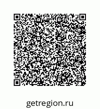 79043117781