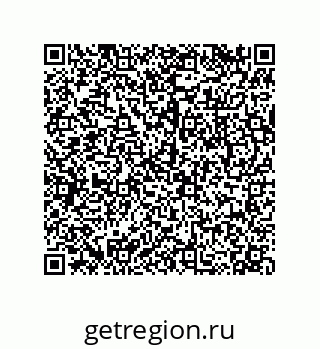 79043117782
