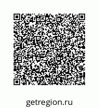 79043117783